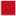 pumpernig.at