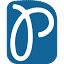 punomo.fi