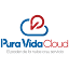 puravidacloud.com