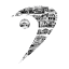 puretechdesign.com.my