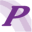 purplelinemd.com