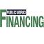 pwfinance.net