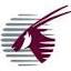 qatarairwaysholidays.com