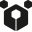 qbobears.com