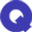 qnotescarolinas.com