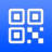 qrcodescan.app