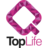 qtoplife.com