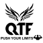 qualitytechfield.com