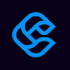 quantumprotrading.com