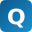 quarksoft.com