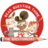 questioneers.com