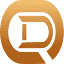 quick-deals.net