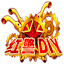 ra2diy.com