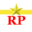 radhanpandit.com