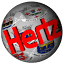 radiohertz.pt