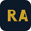 rahtab.net