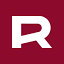 ratsula.fi