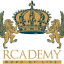 rcademy.com