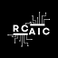 rcaic.com