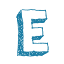 readingelephant.com
