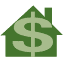 realcommissions.com