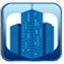realestatejb.com