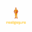 realguy.ru