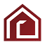 realinspectionservices.com