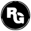reall-group.ru