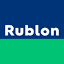realuser.com