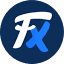recipehealth.ru