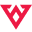 reconvelocity.com