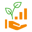 recreation-finance.com