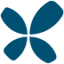 relex.fi