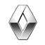 renaultyedekparcaci.com