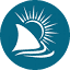 renthuron.com