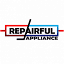 repairfulappliance.com