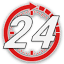 reporter24.info