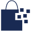 retailcouncilnys.com