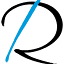 reviewpublishing.co.nz
