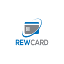 rewcard.com