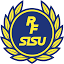 rfsisu.se