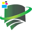 ribbonchap.com