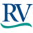 rivervalley.edu