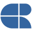 robusta.ai