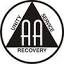 rochester-ny-aa.org