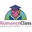 romanceclass.com