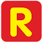 rompa.com