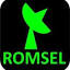 romsel.com.ng