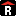 ronson.co.il